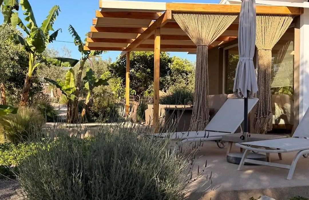 Nafplio Lodge-1