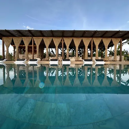Nafplio Lodge-2