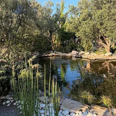 Nafplio Lodge-3